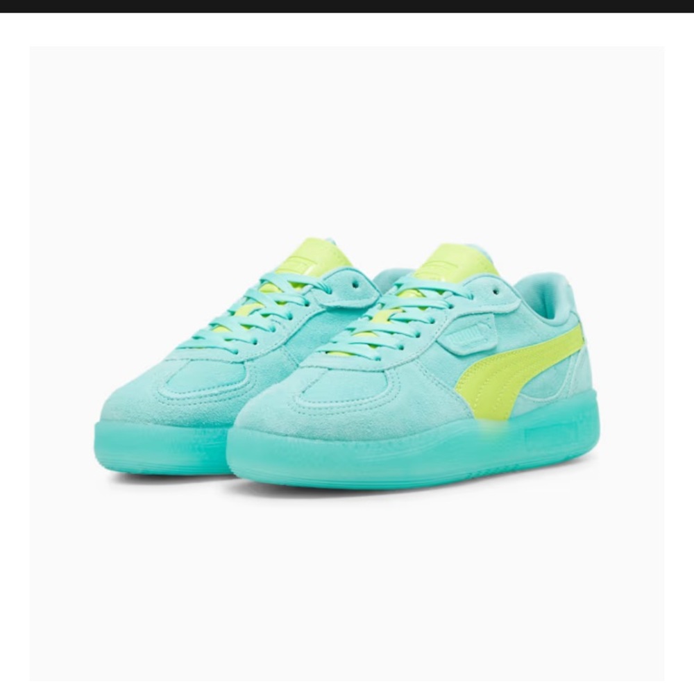 Puma Palermo Moda Xtra
